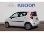 Suzuki Splash 1.0 VVT Comfort EASSS I 1ste Eigenaar I Pas 12.000 KM I Cruise controle I All season banden