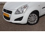 Suzuki Splash 1.0 VVT Comfort EASSS I 1ste Eigenaar I Pas 12.000 KM I Cruise controle I All season banden