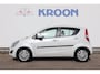 Suzuki Splash 1.0 VVT Comfort EASSS I 1ste Eigenaar I Pas 12.000 KM I Cruise controle I All season banden