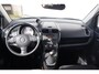 Suzuki Splash 1.0 VVT Comfort EASSS I 1ste Eigenaar I Pas 12.000 KM I Cruise controle I All season banden
