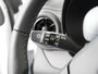 Hyundai i10 1.0 Comfort - Navigatie via Apple Carplay/Android Auto - Cruise control - All Season banden - Fabrieksgarantie tot 01-2029