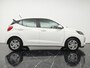 Hyundai i10 1.0 Comfort - Navigatie via Apple Carplay/Android Auto - Cruise control - All Season banden - Fabrieksgarantie tot 01-2029