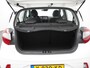 Hyundai i10 1.0 Comfort - Navigatie via Apple Carplay/Android Auto - Cruise control - All Season banden - Fabrieksgarantie tot 01-2029
