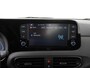 Hyundai i10 1.0 Comfort - Navigatie via Apple Carplay/Android Auto - Cruise control - All Season banden - Fabrieksgarantie tot 01-2029