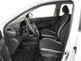 Hyundai i10 1.0 Comfort - Navigatie via Apple Carplay/Android Auto - Cruise control - All Season banden - Fabrieksgarantie tot 01-2029
