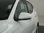 Hyundai i10 1.0 Comfort - Navigatie via Apple Carplay/Android Auto - Cruise control - All Season banden - Fabrieksgarantie tot 01-2029