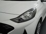 Hyundai i10 1.0 Comfort - Navigatie via Apple Carplay/Android Auto - Cruise control - All Season banden - Fabrieksgarantie tot 01-2029