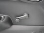 Hyundai i10 1.0 Comfort - Navigatie via Apple Carplay/Android Auto - Cruise control - All Season banden - Fabrieksgarantie tot 01-2029