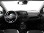 Hyundai i10 1.0 Comfort - Navigatie via Apple Carplay/Android Auto - Cruise control - All Season banden - Fabrieksgarantie tot 01-2029
