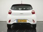 Hyundai i10 1.0 Comfort - Navigatie via Apple Carplay/Android Auto - Cruise control - All Season banden - Fabrieksgarantie tot 01-2029