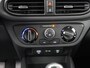 Hyundai i10 1.0 Comfort - Navigatie via Apple Carplay/Android Auto - Cruise control - All Season banden - Fabrieksgarantie tot 01-2029