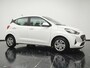 Hyundai i10 1.0 Comfort - Navigatie via Apple Carplay/Android Auto - Cruise control - All Season banden - Fabrieksgarantie tot 01-2029
