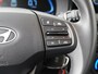Hyundai i10 1.0 Comfort - Navigatie via Apple Carplay/Android Auto - Cruise control - All Season banden - Fabrieksgarantie tot 01-2029