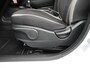 Hyundai i10 1.0 Comfort - Navigatie via Apple Carplay/Android Auto - Cruise control - All Season banden - Fabrieksgarantie tot 01-2029