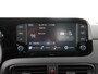 Hyundai i10 1.0 Comfort - Navigatie via Apple Carplay/Android Auto - Cruise control - All Season banden - Fabrieksgarantie tot 01-2029