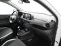 Hyundai i10 1.0 Comfort - Navigatie via Apple Carplay/Android Auto - Cruise control - All Season banden - Fabrieksgarantie tot 01-2029