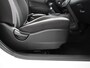 Hyundai i10 1.0 Comfort - Navigatie via Apple Carplay/Android Auto - Cruise control - All Season banden - Fabrieksgarantie tot 01-2029