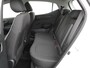 Hyundai i10 1.0 Comfort - Navigatie via Apple Carplay/Android Auto - Cruise control - All Season banden - Fabrieksgarantie tot 01-2029