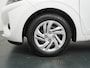 Hyundai i10 1.0 Comfort - Navigatie via Apple Carplay/Android Auto - Cruise control - All Season banden - Fabrieksgarantie tot 01-2029