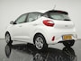 Hyundai i10 1.0 Comfort - Navigatie via Apple Carplay/Android Auto - Cruise control - All Season banden - Fabrieksgarantie tot 01-2029