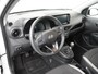 Hyundai i10 1.0 Comfort - Navigatie via Apple Carplay/Android Auto - Cruise control - All Season banden - Fabrieksgarantie tot 01-2029