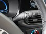 Hyundai i10 1.0 Comfort - Navigatie via Apple Carplay/Android Auto - Cruise control - All Season banden - Fabrieksgarantie tot 01-2029