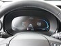 Hyundai i10 1.0 Comfort - Navigatie via Apple Carplay/Android Auto - Cruise control - All Season banden - Fabrieksgarantie tot 01-2029