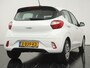 Hyundai i10 1.0 Comfort - Navigatie via Apple Carplay/Android Auto - Cruise control - All Season banden - Fabrieksgarantie tot 01-2029