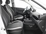 Hyundai i10 1.0 Comfort - Navigatie via Apple Carplay/Android Auto - Cruise control - All Season banden - Fabrieksgarantie tot 01-2029
