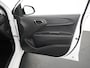 Hyundai i10 1.0 Comfort - Navigatie via Apple Carplay/Android Auto - Cruise control - All Season banden - Fabrieksgarantie tot 01-2029