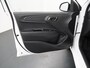 Hyundai i10 1.0 Comfort - Navigatie via Apple Carplay/Android Auto - Cruise control - All Season banden - Fabrieksgarantie tot 01-2029
