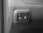 Hyundai i10 1.0 Comfort - Navigatie via Apple Carplay/Android Auto - Cruise control - All Season banden - Fabrieksgarantie tot 01-2029