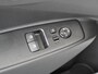Hyundai i10 1.0 Comfort - Navigatie via Apple Carplay/Android Auto - Cruise control - All Season banden - Fabrieksgarantie tot 01-2029