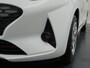 Hyundai i10 1.0 Comfort - Navigatie via Apple Carplay/Android Auto - Cruise control - All Season banden - Fabrieksgarantie tot 01-2029
