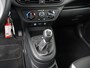 Hyundai i10 1.0 Comfort - Navigatie via Apple Carplay/Android Auto - Cruise control - All Season banden - Fabrieksgarantie tot 01-2029