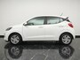 Hyundai i10 1.0 Comfort - Navigatie via Apple Carplay/Android Auto - Cruise control - All Season banden - Fabrieksgarantie tot 01-2029