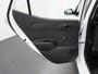 Hyundai i10 1.0 Comfort - Navigatie via Apple Carplay/Android Auto - Cruise control - All Season banden - Fabrieksgarantie tot 01-2029