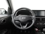 Hyundai i10 1.0 Comfort - Navigatie via Apple Carplay/Android Auto - Cruise control - All Season banden - Fabrieksgarantie tot 01-2029
