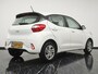 Hyundai i10 1.0 Comfort - Navigatie via Apple Carplay/Android Auto - Cruise control - All Season banden - Fabrieksgarantie tot 01-2029