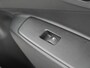 Hyundai i10 1.0 Comfort - Navigatie via Apple Carplay/Android Auto - Cruise control - All Season banden - Fabrieksgarantie tot 01-2029