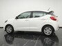 Hyundai i10 1.0 Comfort - Navigatie via Apple Carplay/Android Auto - Cruise control - All Season banden - Fabrieksgarantie tot 01-2029