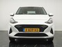 Hyundai i10 1.0 Comfort - Navigatie via Apple Carplay/Android Auto - Cruise control - All Season banden - Fabrieksgarantie tot 01-2029
