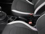 Hyundai i10 1.0 Comfort - Navigatie via Apple Carplay/Android Auto - Cruise control - All Season banden - Fabrieksgarantie tot 01-2029
