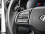 Hyundai i10 1.0 Comfort - Navigatie via Apple Carplay/Android Auto - Cruise control - All Season banden - Fabrieksgarantie tot 01-2029