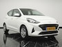 Hyundai i10 1.0 Comfort - Navigatie via Apple Carplay/Android Auto - Cruise control - All Season banden - Fabrieksgarantie tot 01-2029