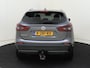 Nissan Qashqai 1.3 DIG-T Design Edition | airco automatisch | Apple Carplay/Android | cruise control | lichtmetalen velgen 18" | navigatiesysteem full map | panoramadak |