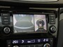Nissan Qashqai 1.3 DIG-T Design Edition | airco automatisch | Apple Carplay/Android | cruise control | lichtmetalen velgen 18" | navigatiesysteem full map | panoramadak |