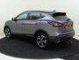 Nissan Qashqai 1.3 DIG-T Design Edition | airco automatisch | Apple Carplay/Android | cruise control | lichtmetalen velgen 18" | navigatiesysteem full map | panoramadak |