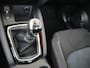Nissan Qashqai 1.3 DIG-T Design Edition | airco automatisch | Apple Carplay/Android | cruise control | lichtmetalen velgen 18" | navigatiesysteem full map | panoramadak |