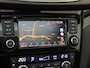 Nissan Qashqai 1.3 DIG-T Design Edition | airco automatisch | Apple Carplay/Android | cruise control | lichtmetalen velgen 18" | navigatiesysteem full map | panoramadak |